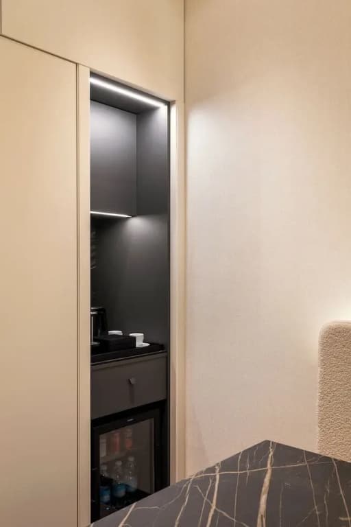 LUMERA STAY - Brera - photo 44