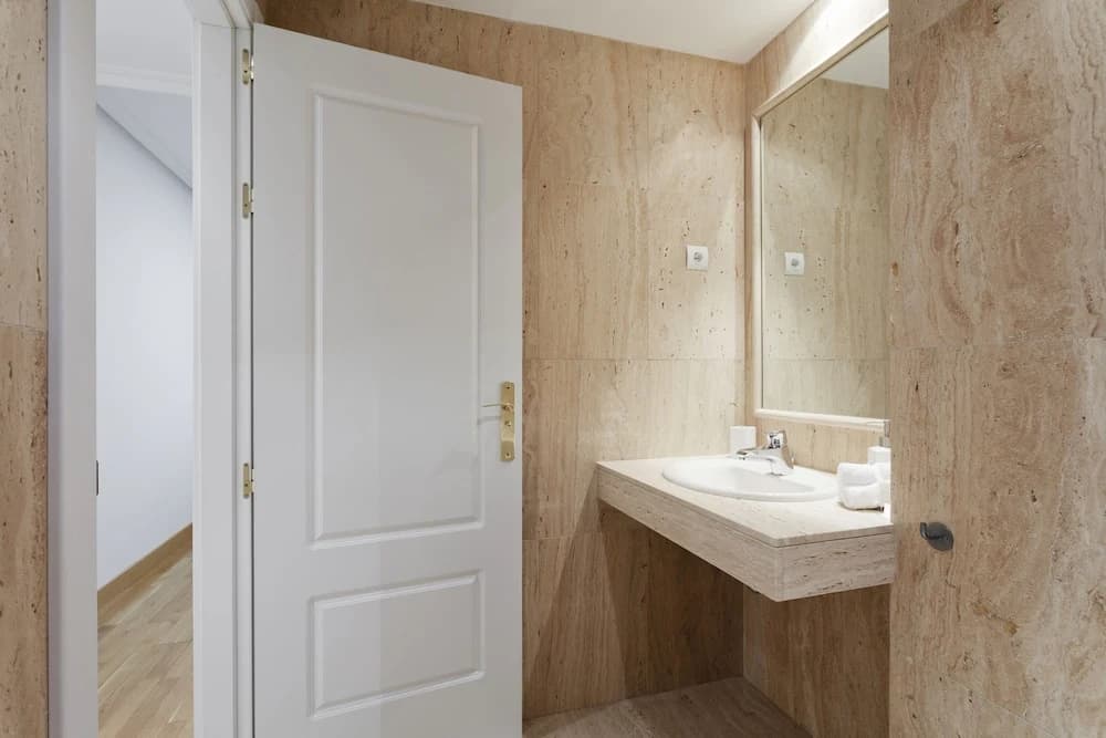 Ayala Apartment by FlatSweetHome - photo 7