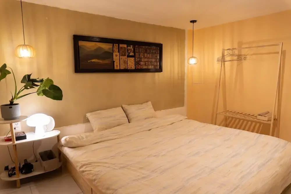 THE Room - photo 6