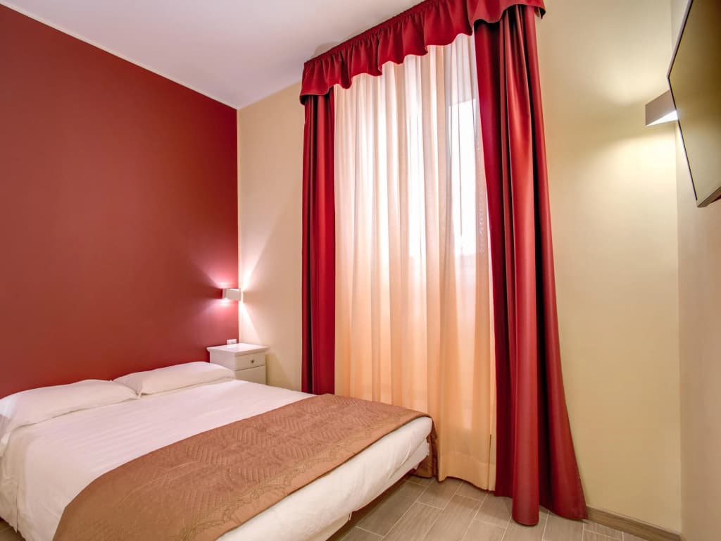 Top Floor Navona - photo 6