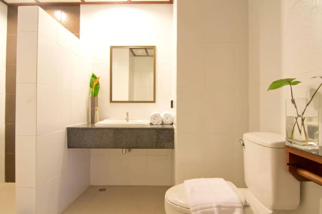 Rose Bay Resort - photo 9