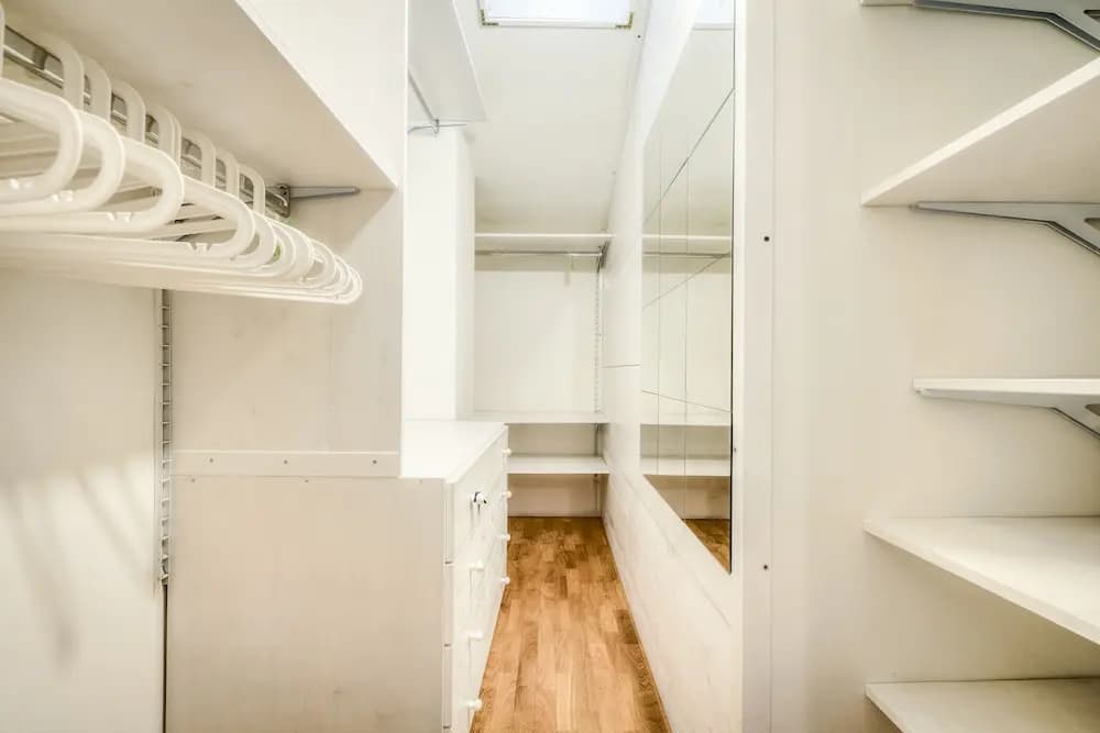 Design San Frediano - photo 9