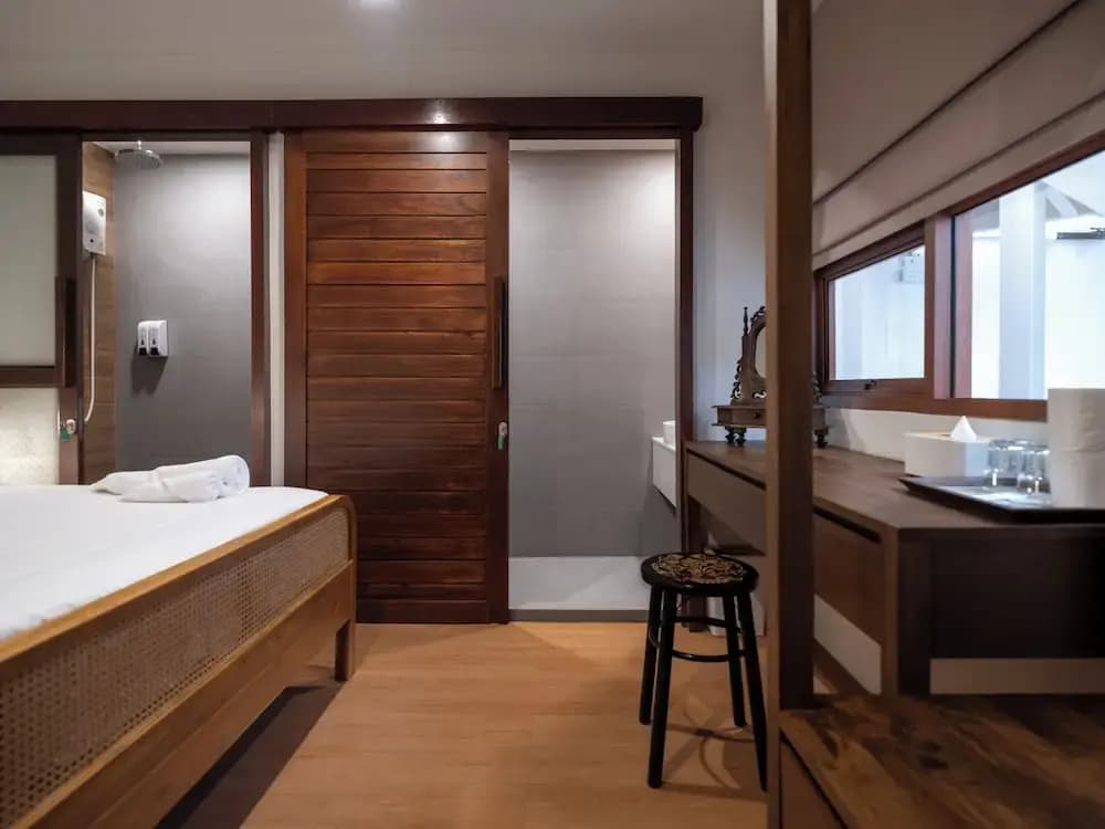 Bedtime Storeys - photo 3