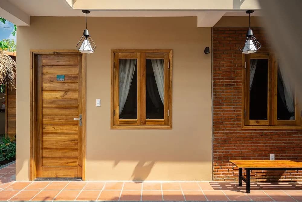 The Yard Phu Quoc - photo 14