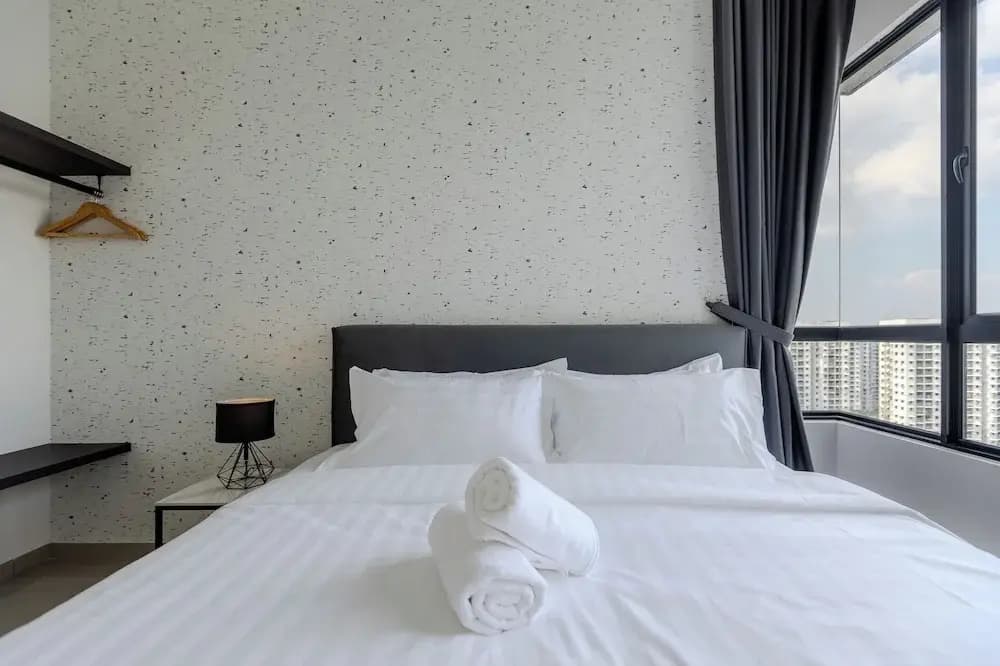 Sunshine Residence Suites - photo 17