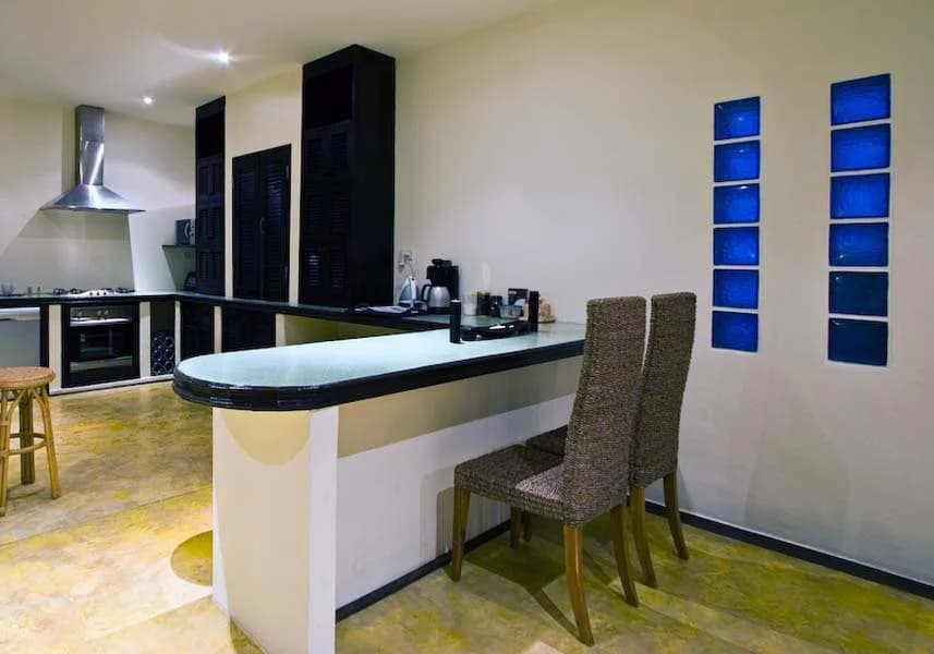 Karon Rustic Villas - photo 5