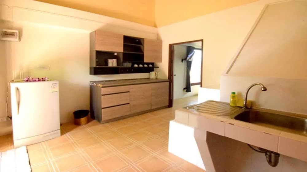 Phuket Lilla House - photo 18