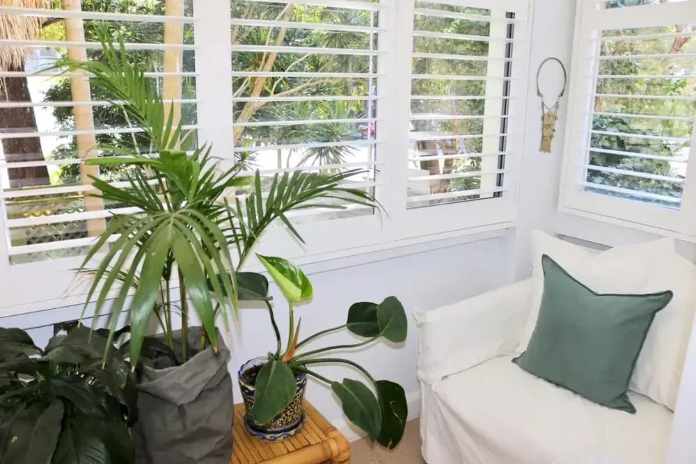 Bellevue Hill Abode Near Bondi Beach - photo 9