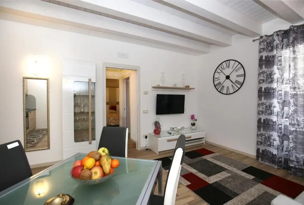 Venice Loft - photo 4