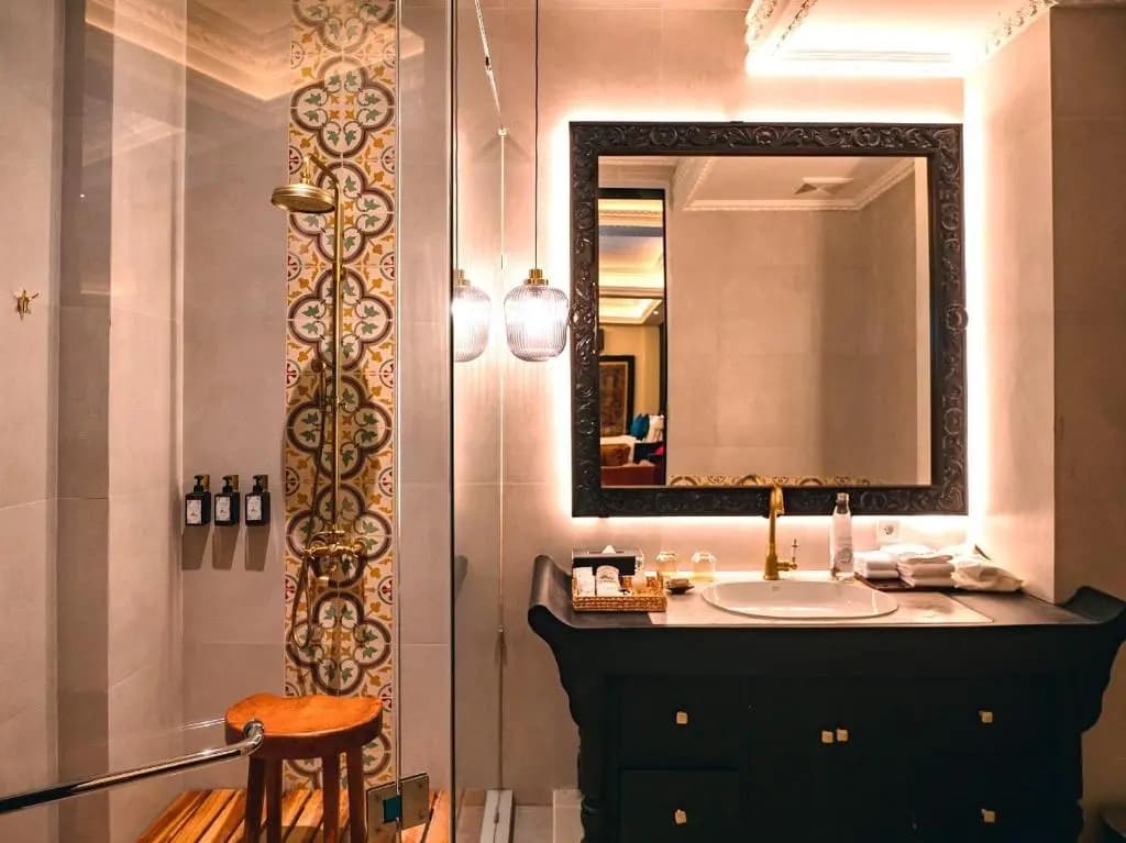 House of Tugu Old Town Jakarta - photo 2
