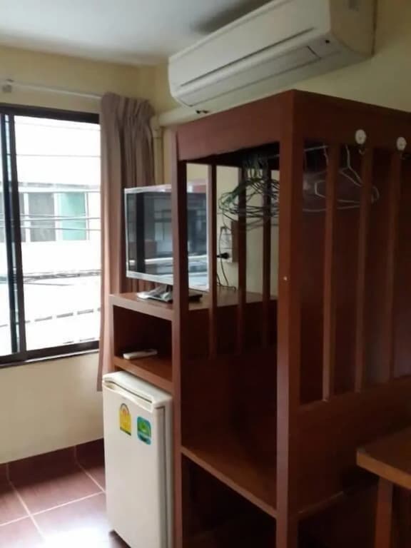 Orchid Place - photo 12