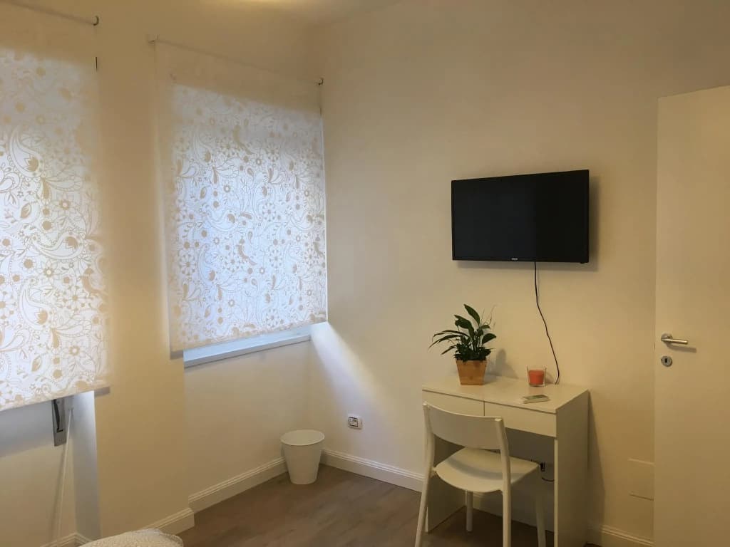 GLI ARANCI Apartment - photo 2
