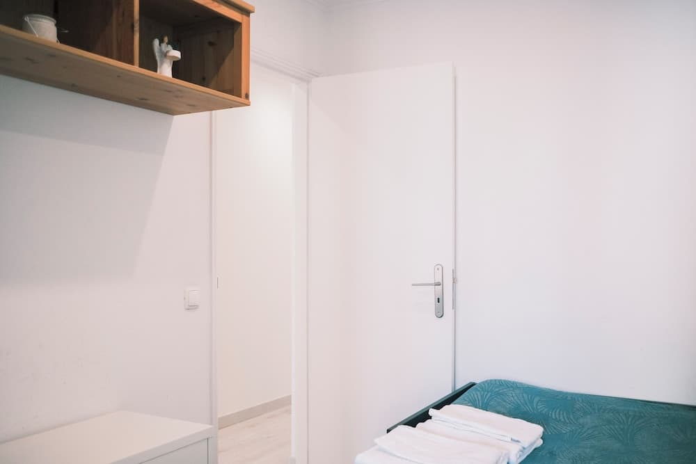 03 Nice Flat by Travessa do Pasteleiro - photo 3