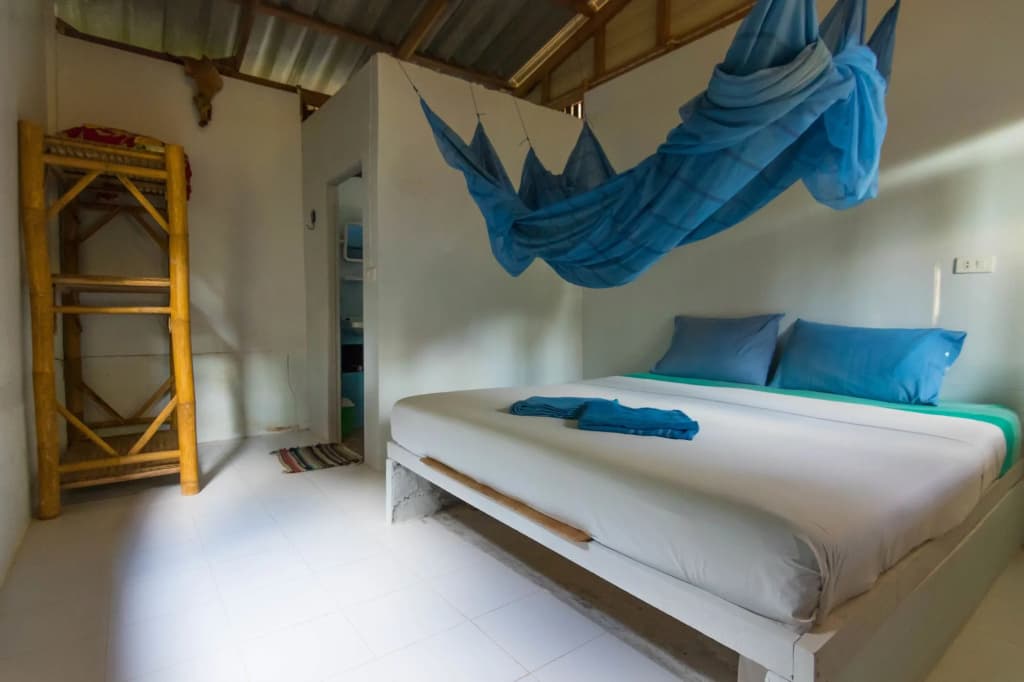 Isara Lanta - photo 3