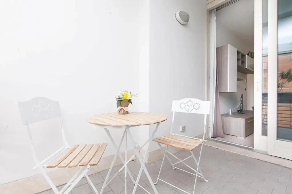 Boutique Domus - photo 4