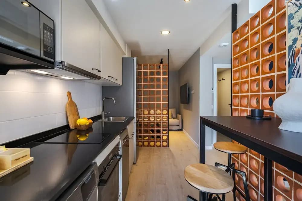 Puerto Alto Apartments by Olala Homes - photo 37