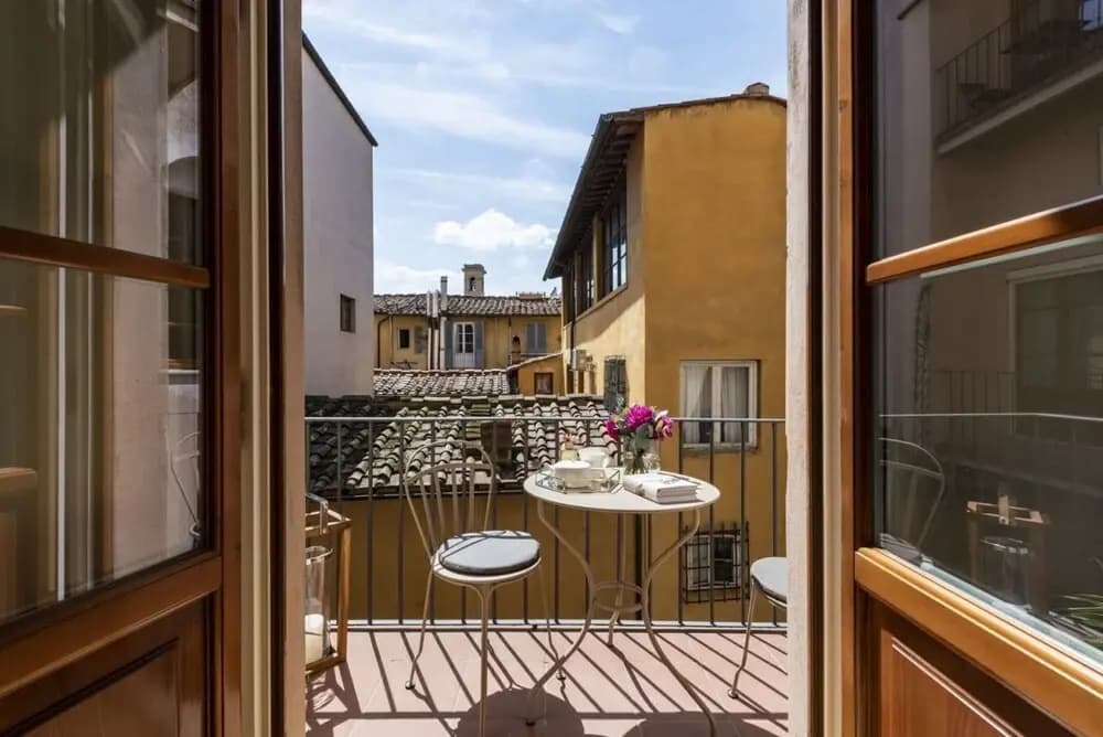Brunelleschi Stylish - photo 6