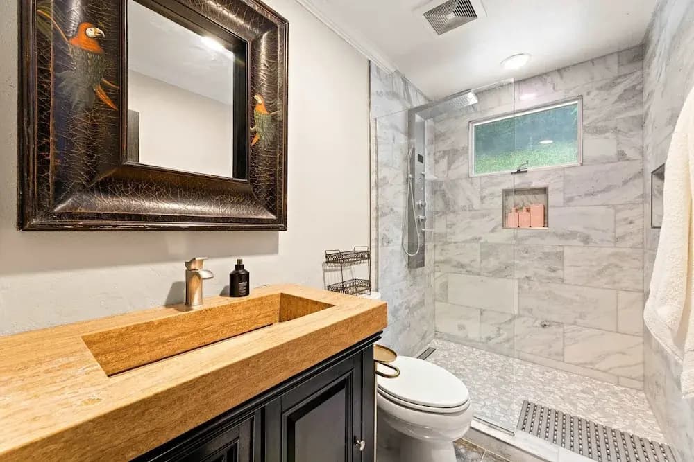 Allura Studio City Mediterranean With Private Pool - photo 9