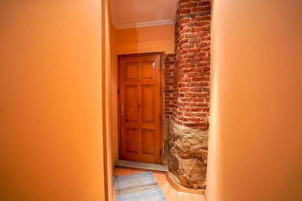 Hostal New go Inn - photo 11