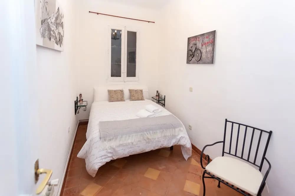 Retiro Luxury - photo 3