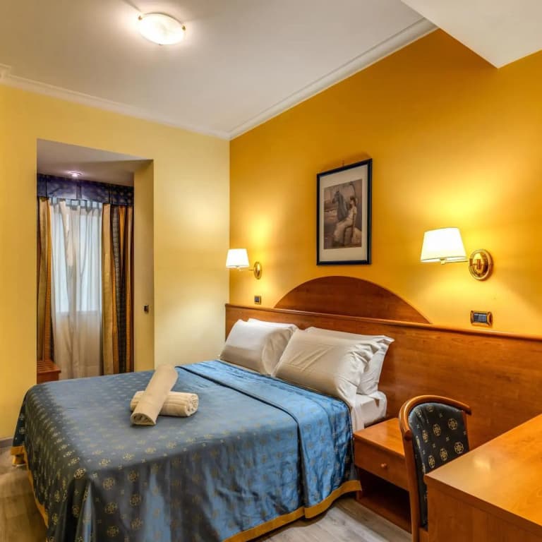 Baltik Guesthouse - photo 37