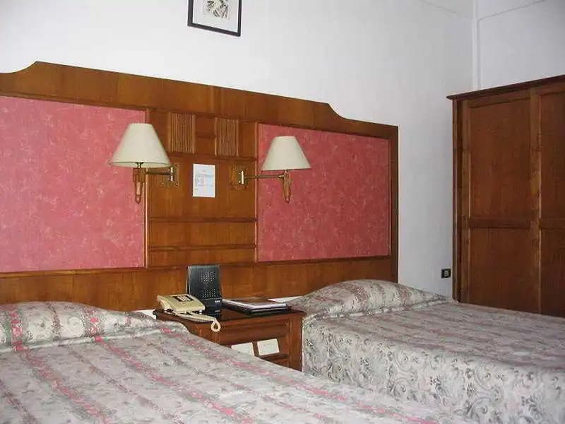 Adika Sari Bungalows - photo 3