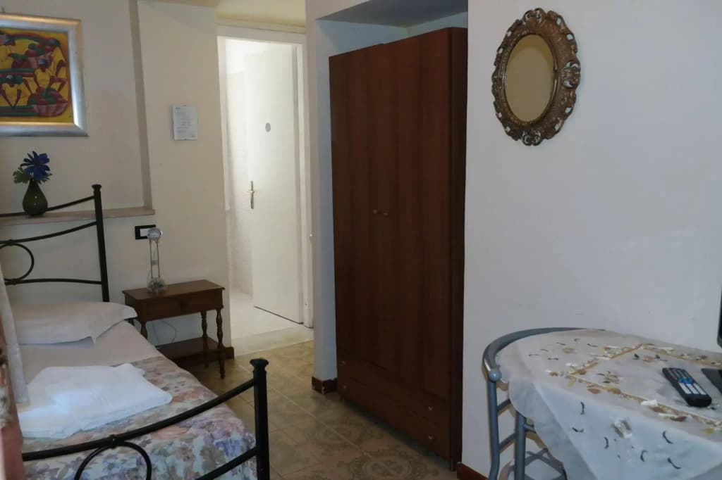 Hotel Alexis - photo 6