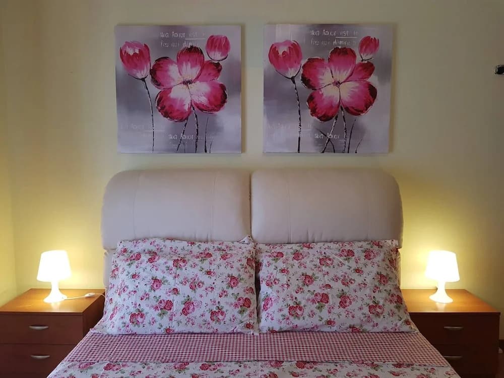 Rome Sweet Home - photo 6