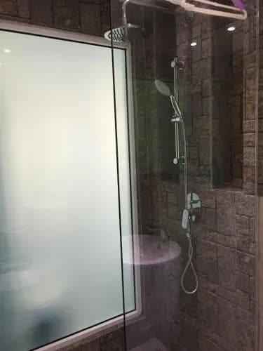 The Garden Apartment at Bangsar - photo 39
