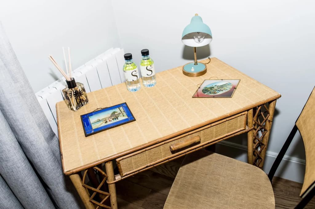 1er Etage SoPi - photo 13