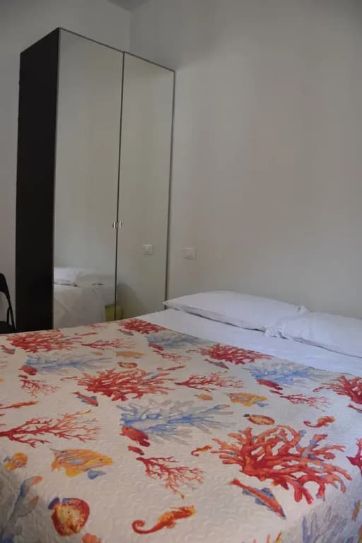 Lovely Apartament Near Colosseum - photo 6