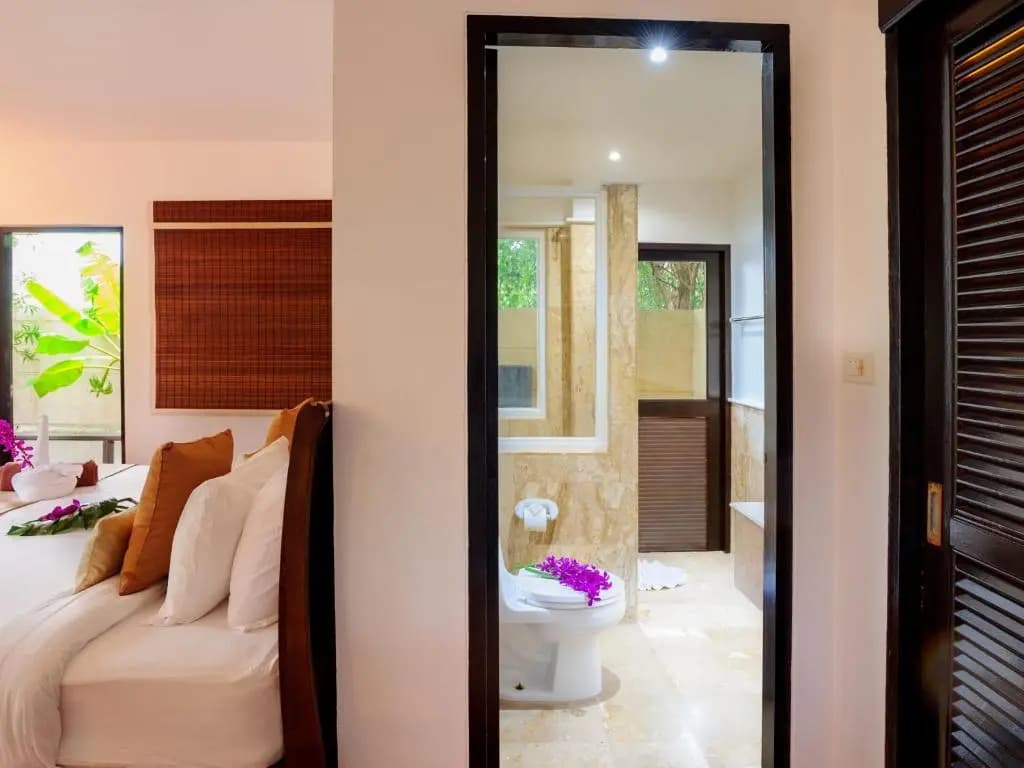 Samui Secret Villas - photo 7