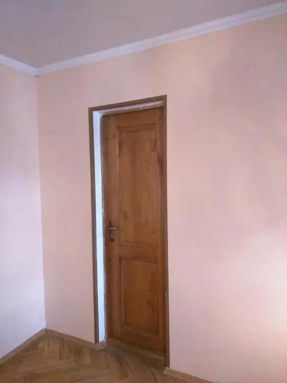 Your Hostel - photo 3