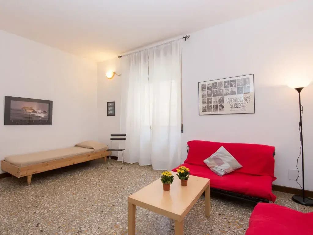 Aurelia Gardens - photo 2