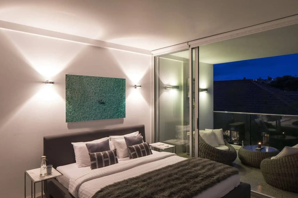 Bondi Beach Apartments - photo 3