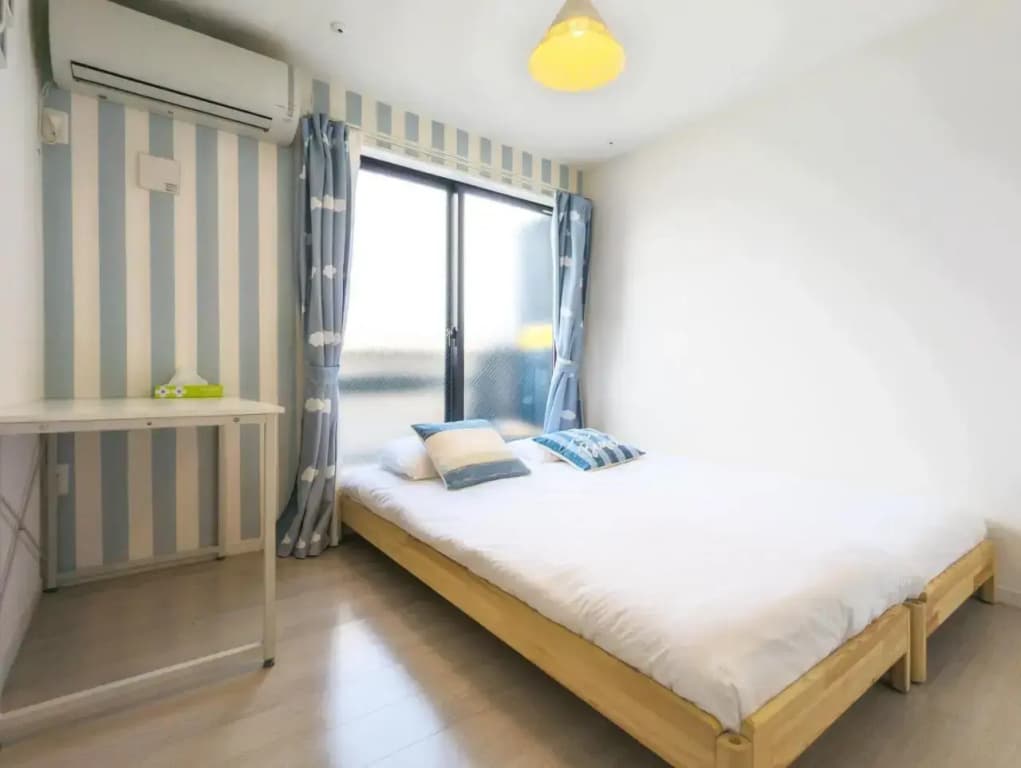 japan house itabashi - photo 2