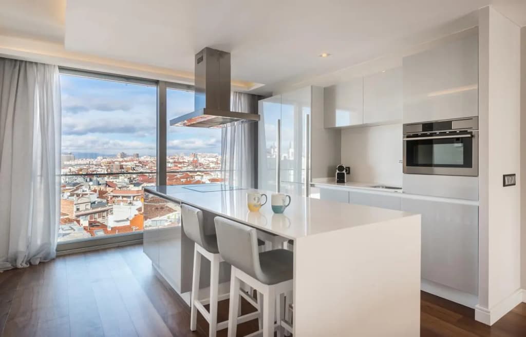 Gran View Apartments - photo 17