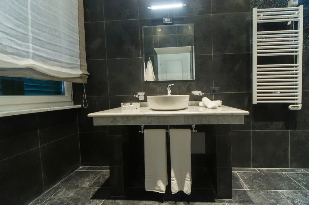 Via Veneto Suites - photo 11