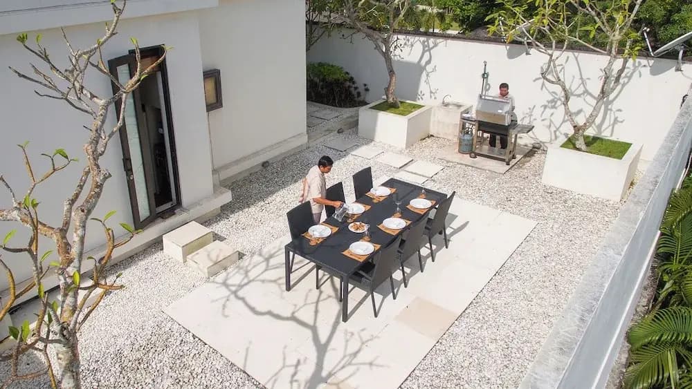 Villa Adenium by Elite Havens - photo 36