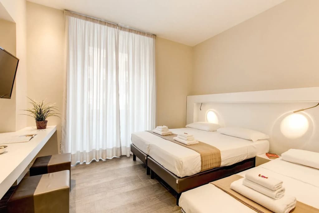 Wrh Suites - photo 22