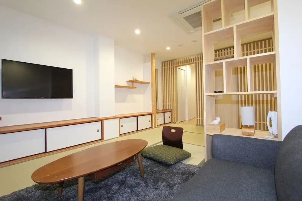 Hotel Fulva - photo 1