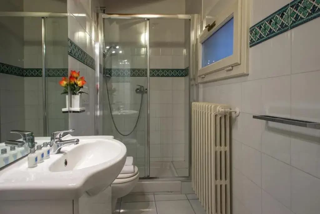Trinity Halldis Apartments - main photo