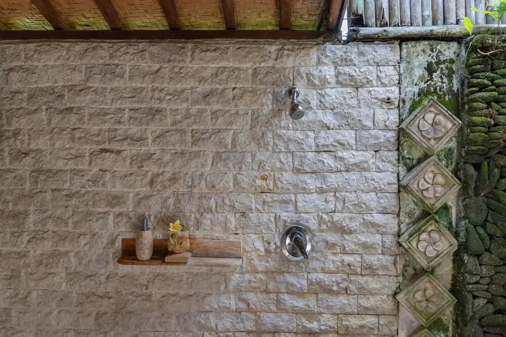 Bali Firefly BnB - photo 1