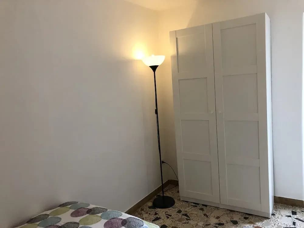 Mattonaia 28 - photo 10