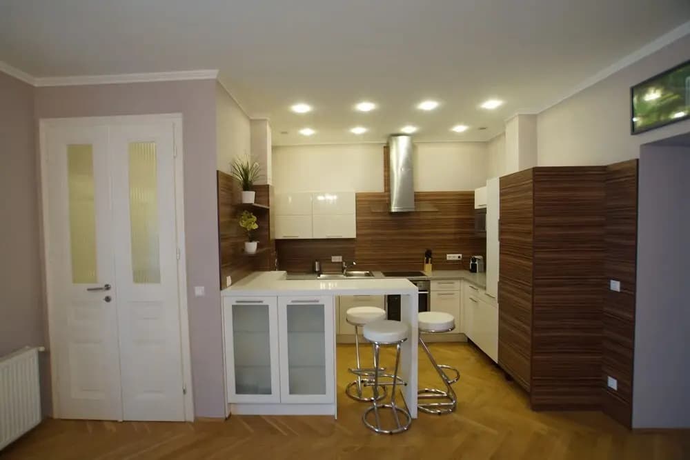 Apartments-In-Vienna - photo 21