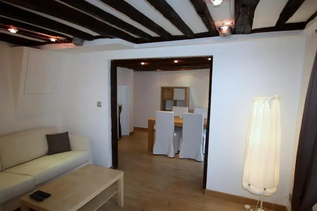 Superbe Appartement - photo 5