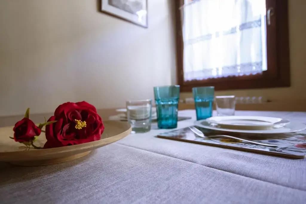Venice Apartment - photo 3