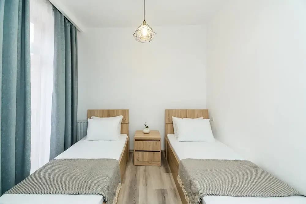 Apart Hotel DeMar - photo 6