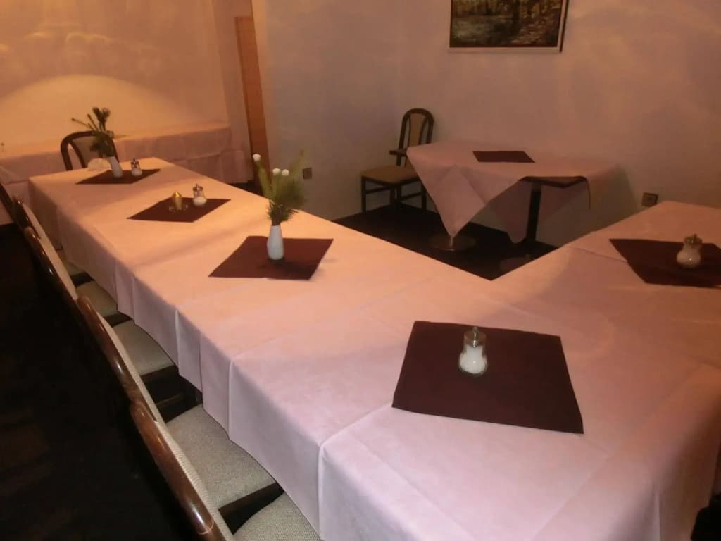 Oaza - photo 12