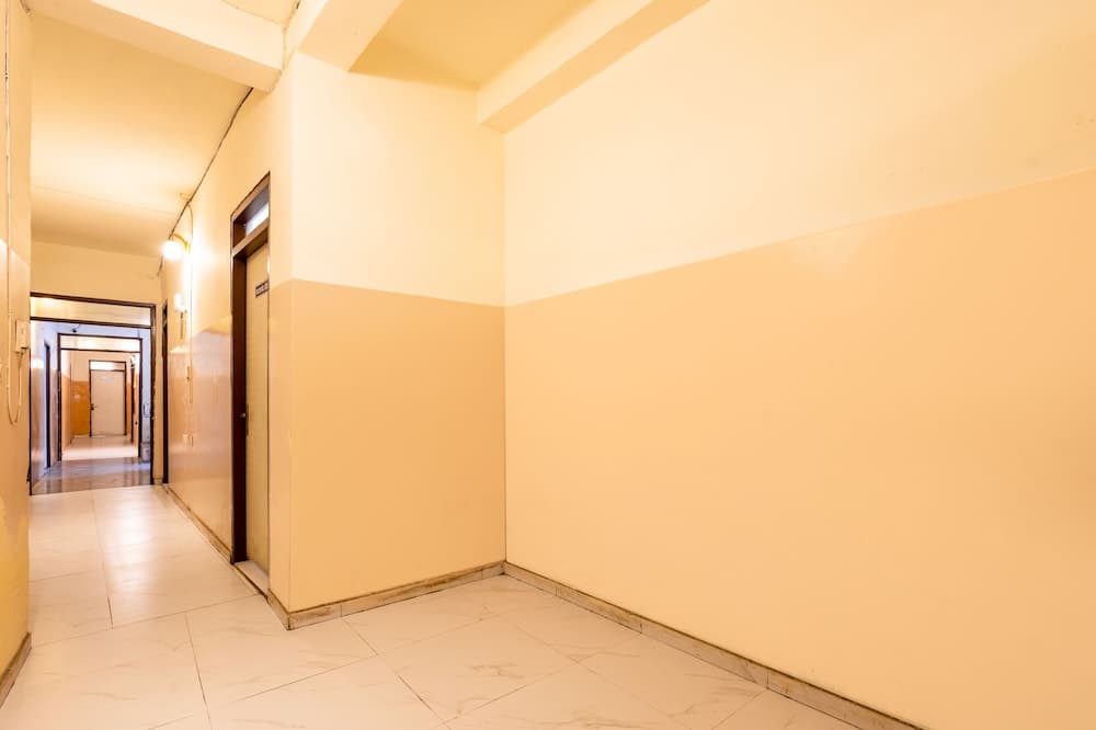 Hotel M.C Residence - photo 22